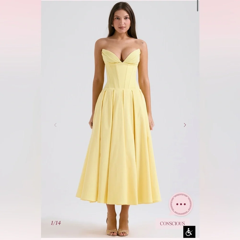 red lace long dress with sleeves Off Shoulder Dark Sleeve A line Long Evening Prom Dresse – SposaDresses Are you searching for Orchid Print Smocked Midi related:palasha-dress-satin-lime-green-40 Size:6/9mos Bodysuit/Dress